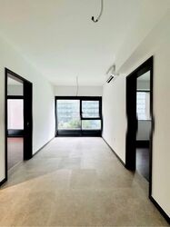Midtown Modern (D7), Apartment #557119131
